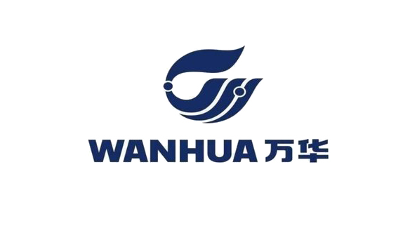 萬華