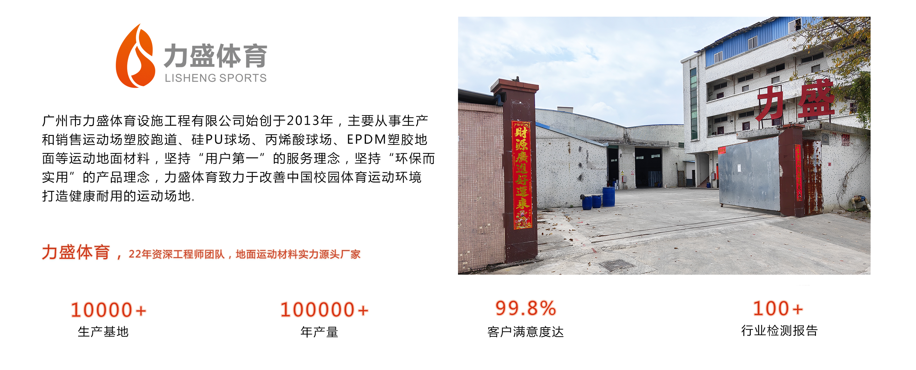 工廠