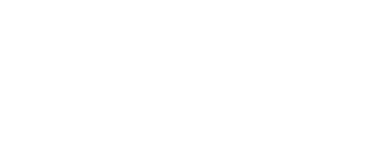 矽pu,塑膠地麵,塑膠（jiāo）麵層